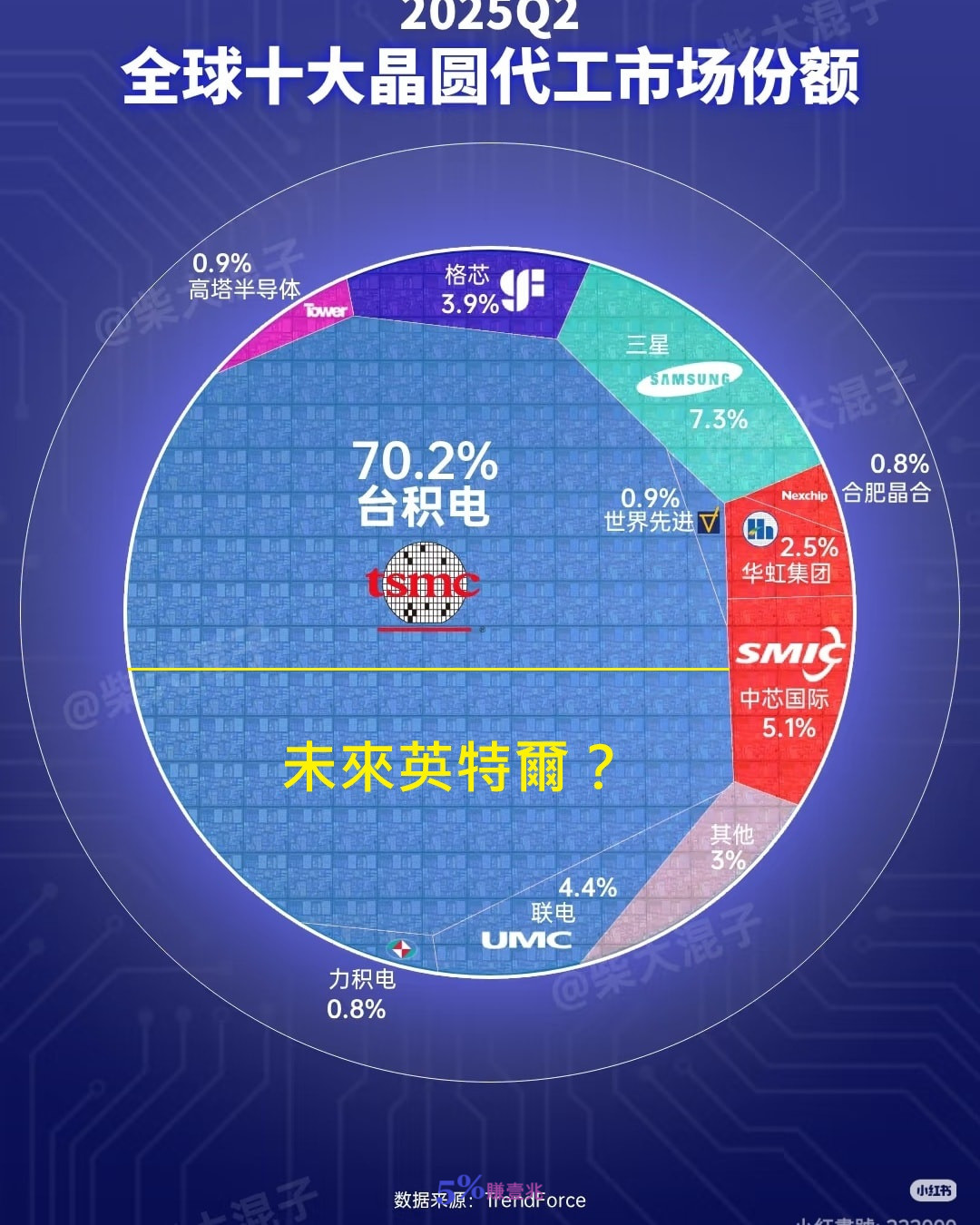 20250904a.jpg
