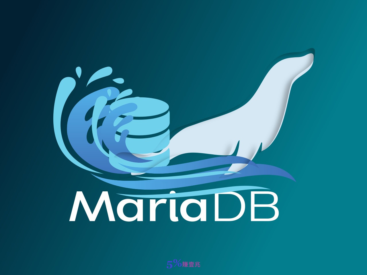 mariadb-tough-days.jpg